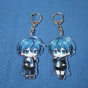 ちぐさくんグッズ 【ポストカード、アクリルキーホルダー】 Amazon.co.jp: ちぐさくん アクリルキーホルダー : おもちゃ